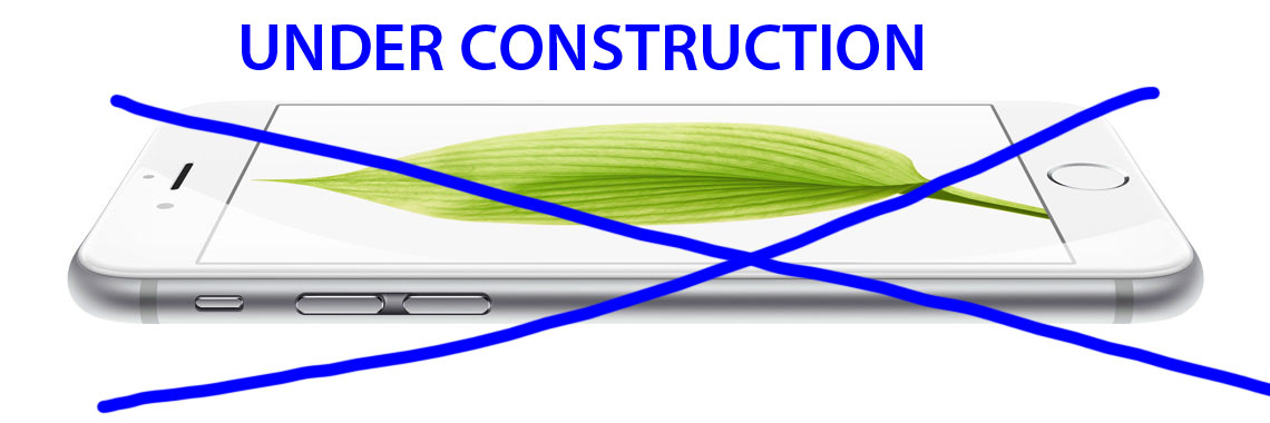 iPhone 6